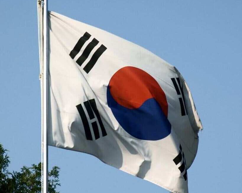 안중근 의사 순국일, 그의 삶과 정신을 기리며