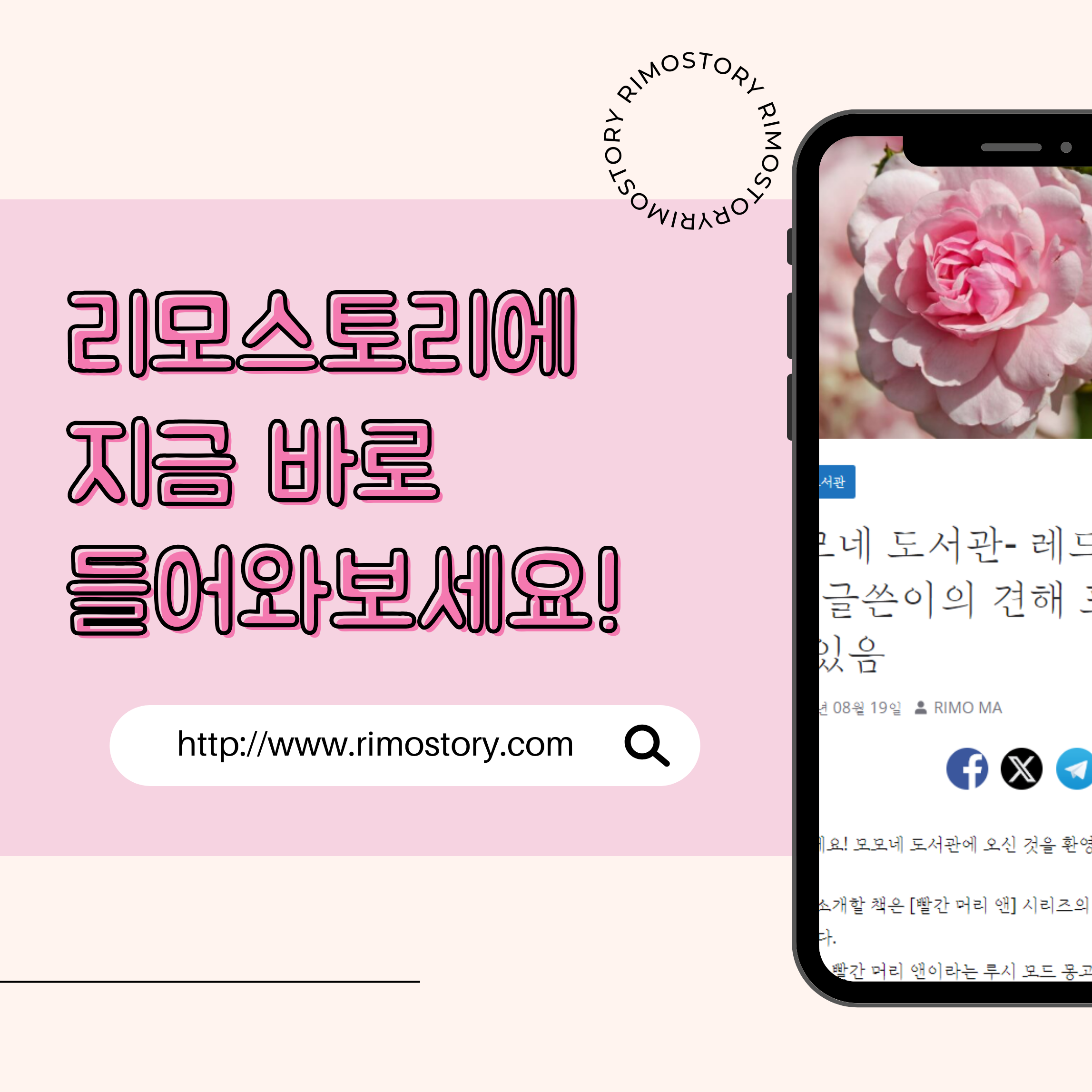 hk의-사본.png