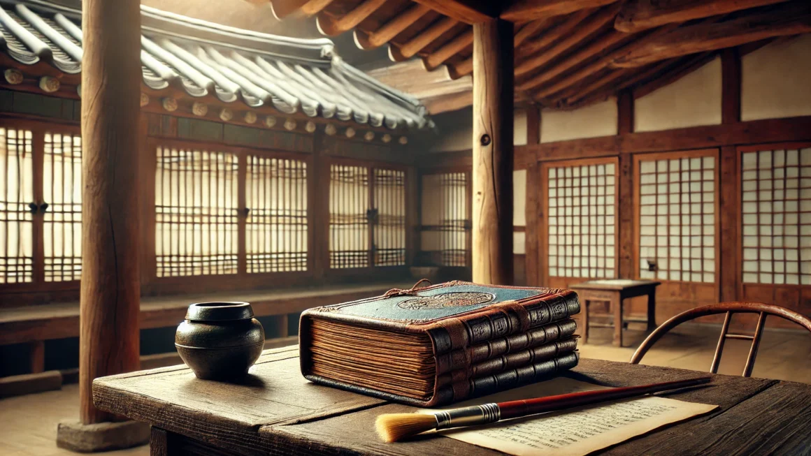 1월 23일, 최익현의 정신을 되새기다